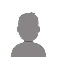 Scot27's avatar